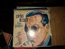 old record,vinyl 33rpm ,tango,Carlos Di Sarli ...