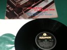 THE BEATLES PLEASE PLEASE ME LP 1963 EX EX++ 1G STAMPERS PMC1202 1N-1N L K