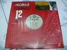 Morris Day 33 rpm Philippines 12
