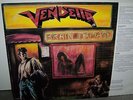 Vendetta brain damage 1 press holy moses forbidden sacred reich anvil