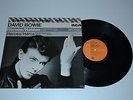 DAVID BOWIE 12