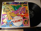 LP  33 giri .  -A Collection of Beatles Oldies  - PMCQ 31511 -
