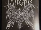 Misfits - Descending Angel 12