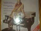 ELTON JOHN ,  TRUE SOUTH AFRICA  PRESSING , THE BEST OF , MINT , NO RE