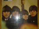 THE BEATLES ,  TRUE RHODESIA  PRESSING , BEATLES FOR SALE , NEAR MINT