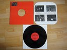 BLACK TASK Same US Metal original EP megarar Damnation Records Vinyl
