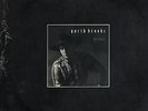 GARTH BROOKS   NO FENCES   RARE STILL SEALED LP