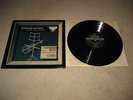 MENDELSSOHN. BRUCH:RICCI, GAMBA. DECCA SXL 2006 ED 1.