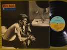 CHRIS ISAAK, HEART SHAPED WORLD, LP 1989 ORIGINAL GERMANY EX+/EX INNER/SL