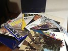 The Beatles Collection - Blue Box