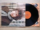 BOB DYLAN Blonde On Blonde 2xLP EX++/EX++ UK 1st Stereo CBS A1-D1 1966 SDDP66012