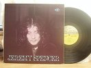 UK press Jeremy Spencer 1st pressing A/1 B/1 M- (Fleetwood Mac related)