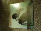Mars Volta Frances The Mute Rare Color 12