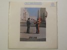 SEALED PROMO PINK FLOYD- WISH YOU WERE HERE- HALF-SPEED- MASTER RECORDING