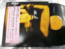 LOU REED rock n roll animal JAPAN LP OBI RCA-6200 kR4