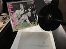 ELVIS PRESLEY  LP ELVIS PRESLEY  RCA  1254