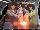 EIRE APPARENT SUN RISE SCOTLAND BRIT PROG PSYCH AKARMA 180g LP LIMITED 300