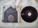 LINDA AND PAUL MCCARTNEY-EAT AT HOME 7/45 PORTUGAL 1973  VERY RARE EXL