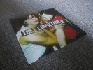 THE LIBERTINES - THE LIBERTINES - 12