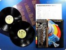 ELECTRIC LIGHT ORCHESTRA 