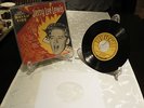 JERRY LEE LEWIS EP  WHOLE LOTTA SHAKIN GOIN ON   SUN 107