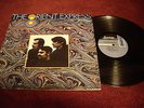 THE ORIENT EXPRESS - ORIGINAL PSYCH - MAINSTREAM S/6117 STEREO - VG+ VG++