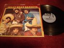 THE JELLY BEAN BANDITS - ORIGINAL PSYCH - MAINSTREAM S/6103 STEREO - VG+ VG++