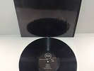 PRINCE The Black Album LP EROTIC CITY RECORDS NOIR-69 US 1988 MINT in SHRINK