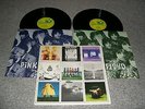 Pink Floyd - A Nice Pair (2 LP)