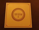 Avett Brothers- The Second Gleam- Record