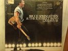 Bruce Springsteen & The E Street Band Live/1975-85 Sealed 5 Lp Set