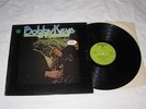 Bobby Keys 33 rpm Lp Record Original Release UK Rolling Stones