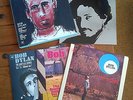 Bob Dylan: Another Self Portrait (3xVinyl)