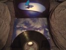 Mike Oldfield 