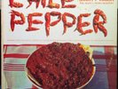ART PEPPER & MARTY PAICH chile pepper LP VG+ PLP-829 Rare MIS-Press Label 1956