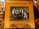The Heartfixers featuring Chicago Bob Nelson Southland SLP-12 Tinsley Ellis