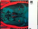 NAT ADDERLEY you baby LP Mint- Half Speed Master Audiophile 1984 USA