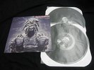 IRON MAIDEN World Slavery Tour 85 2x LP Vinyl
