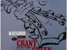 Grant Green Matador on Blue Note GXF-3053 - Japan King Original NM