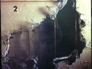 HORAFLORA / SECRET BOYFRIEND s/t Split LP Mint- HOT-15 Record 2010 w/insert