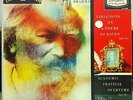 ED1 FFss UK BB KNAPPERTSBUSCH brahms variations on haydn theme LP VG+ CS 6030