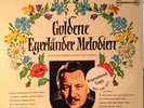 ERNST MOSCH goldene egerlander melodien Sealed Promo Golden Egerlander Melodies