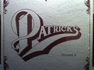 VARIOUS patricks theme volume ii  12