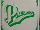VARIOUS patrick's theme vol 1 12