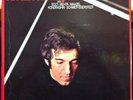 VLADIMIR ASHKENAZY in concerto piano 4 LP Mint- D62D 4 UK Stereo Decca FFss