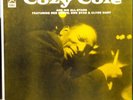 COZY COLE and his all stars LP VG+ P 122 Vinyl  Record