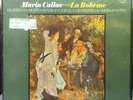ANTONIO VOTTO puccini la boheme 2 LP Box Set Sealed 3560 B/L Vinyl Angel NEW