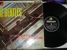 The Beatles - Please Please me (PMC 1202) UK LP (sleeve vg, vinyl vg++)