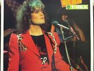 MARC BOLAN & T REX futuristic dragon Very Rare Limited UK 2 LP Mint- MARCL 506