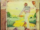 ELTON JOHN goodbye yellow brick road 2 LP VG+ IFP-93105B Japan Audiophile 1973